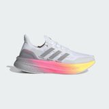 adidas Ultraboost 5 Kadın Koşu Ayakkabısı Beyaz 36