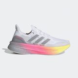 adidas Ultraboost 5 Kadın Koşu Ayakkabısı Beyaz 38.5