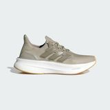 Adidas Ultraboost 5 Kadın Koşu Ayakkabısı - Haki