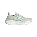 adidas Ultraboost 5 Kadın Koşu Ayakkabısı Yeşil 36