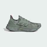 adidas Ultraboost 5 Kadın Koşu Ayakkabısı Yeşil 38.5
