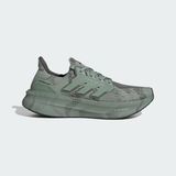 Adidas Ultraboost 5 Kadın Koşu Ayakkabısı - Yeşil