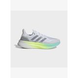 Adidas Ultraboost 5 KJ3584 Beyaz Erkek Koşu Spor Ayakkabı