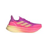 Adidas Ultraboost 5 Mor Kadın Koşu Ayakkabısı