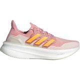 Adidas Ultraboost 5 Pembe Kadın Koşu Ayakkabısı