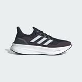 Adidas Ultraboost 5 Siyah Kadın Koşu Ayakkabısı