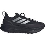 Adidas Ultraboost 5 TR JI3239 Siyah Erkek Koşu Spor Ayakkabı