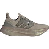 adidas ULTRABOOST 5 W - Bej
