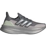 adidas ULTRABOOST 5 W Kadın Koşu Ayakkabısı ID8839