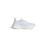 adidas Ultraboost 5 W Kadın Koşu Ayakkabısı ID8848