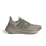 adidas Ultraboost 5 W Kadın Koşu Ayakkabısı JH9065 Bej
