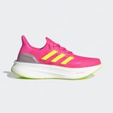 Adidas Ultraboost 5 W Kadın Pembe Spor Ayakkabı