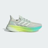 Adidas Ultraboost 5 Yeşil Erkek Koşu Ayakkabısı