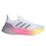 Adidas ULTRABOOST 5