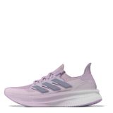Adidas Ultraboost 5X Açık Mor Kadın Koşu Ayakkabısı