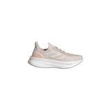 adidas Ultraboost 5x Ayakkabı