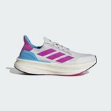 Adidas Ultraboost 5X Beyaz Kadın Koşu Ayakkabısı