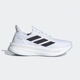 adidas ultraboost 5x erkek beyaz koşu ayakkabısı.-