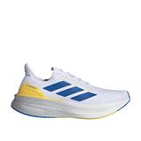 adidas Ultraboost 5X Erkek Beyaz Koşu Ayakkabısı (IH4005)