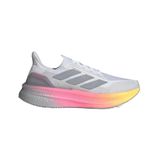 adidas Ultraboost 5x Erkek Koşu Ayakkabısı Beyaz 42