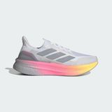 adidas Ultraboost 5x Erkek Koşu Ayakkabısı Beyaz 44
