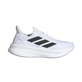 adidas Ultraboost 5X Erkek Koşu Ayakkabısı Beyaz 47.5