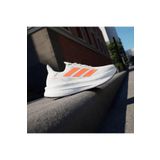 adidas Ultraboost 5X Erkek Koşu Ayakkabısı