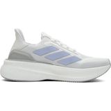 Adidas Ultraboost 5x Kadın Beyaz Yol Koşusu Ayakkabısı
