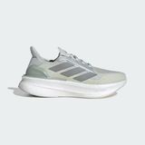 Adidas Ultraboost 5x Kadın Koşu Ayakkabısı - Yeşil