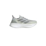 adidas Ultraboost 5x Kadın Koşu Ayakkabısı