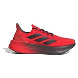 Adidas Ultraboost 5x M Aud Erkek Koşu Ayakkabısı KJ3672 Kırmızı