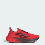 adidas Ultraboost 5x M Audı - Çoklu