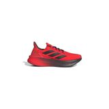 adidas Ultraboost 5X M Audi Sneaker KJ3672, 45, ONN94, Kırmızı, Erkek