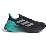 adidas Ultraboost 5x M Mer - Çoklu