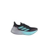 adidas ULTRABOOST 5X M MER Erkek Ayakkabı Düşük Bilek (Futbol Dışı), Siyah, 42 2/3