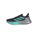 adidas ULTRABOOST 5X M MER Erkek Ayakkabı Düşük Bilek (Futbol Dışı), Siyah, 42