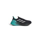 adidas Ultraboost 5X M Mer Erkek Sneaker KJ3673