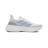 Adidas Ultraboost 5X Mor Kadın Koşu Ayakkabısı