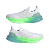 adidas Ultraboost 5x Shoes