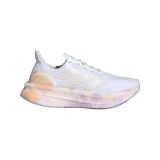 Adidas Ultraboost 5X Tie Dye Beyaz Kadın Koşu Ayakkabısı