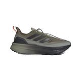 adidas Ultraboost 5X TR Erkek Koşu Ayakkabısı Yeşil 42.5