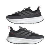 adidas Ultraboost 5X TR Erkek Koşu Ayakkabısı
