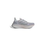 adidas Ultraboost 5X W Kadın Koşu Ayakkabısı JQ9084