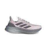 Adidas Ultraboost 5X W Kadın Koşu Ayakkabısı JQ9086 Mor