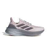 Adidas Ultraboost 5X W Kadın Koşu Ayakkabısı JQ9086Mor