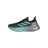 adidas ULTRABOOST 5X W MER Kadın Ayakkabı Düşük Bilek (Futbol Dışı), 40