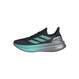 adidas ULTRABOOST 5X W MER Kadın Ayakkabı Düşük Bilek (Futbol Dışı), Siyah, 36 2/3