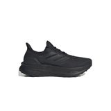 adidas Ultraboost Goretex Su Geçirmez Günlük Kullanıma Uygun Outdoor Koşu Ayakkabısı Renkli