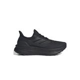 adidas Ultraboost Goretex Su Geçirmez Günlük Kullanıma Uygun Outdoor Koşu Ayakkabısı Renkli