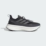 adidas Ultraboost Koşu & Antrenman Ayakkabısı, 36,5 Beden
